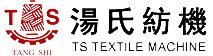 指紋鎖