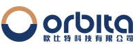 歐比特LOGO圖片